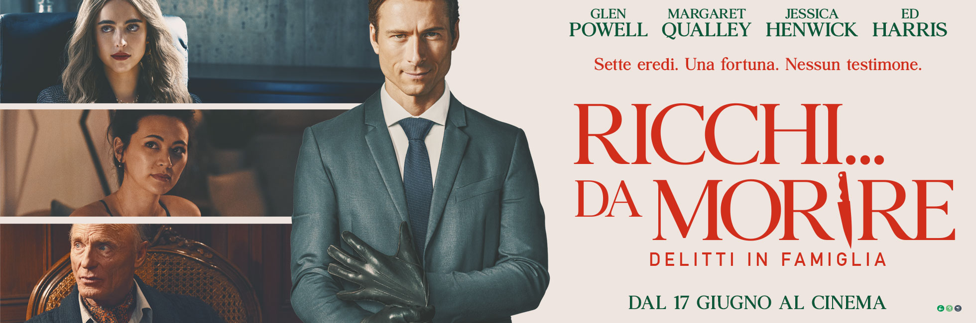 /cdn/home/ricchidamoriredelittiinfamiglia][48095][REELWIDE][][.jpg
